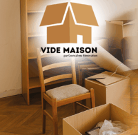 Vide Maison Instagram
